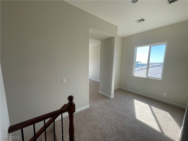 8524 Mayport Drive, Las Vegas, NV 89131