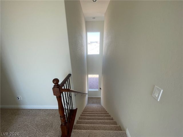 8524 Mayport Drive, Las Vegas, NV 89131