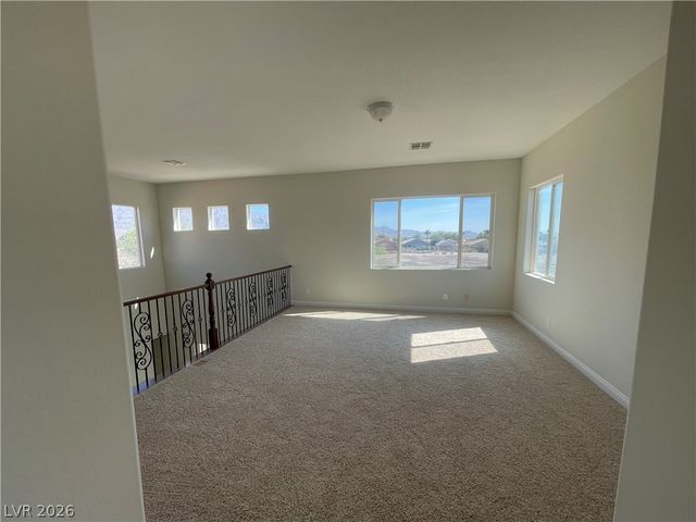 8524 Mayport Drive, Las Vegas, NV 89131