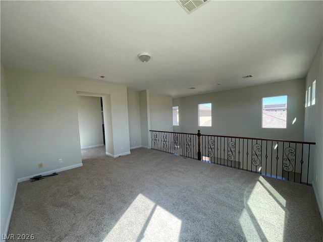 8524 Mayport Drive, Las Vegas, NV 89131