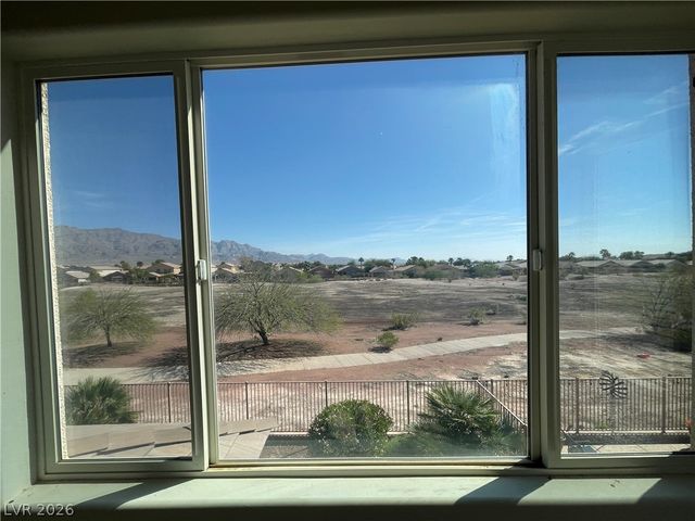 8524 Mayport Drive, Las Vegas, NV 89131