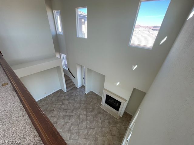 8524 Mayport Drive, Las Vegas, NV 89131