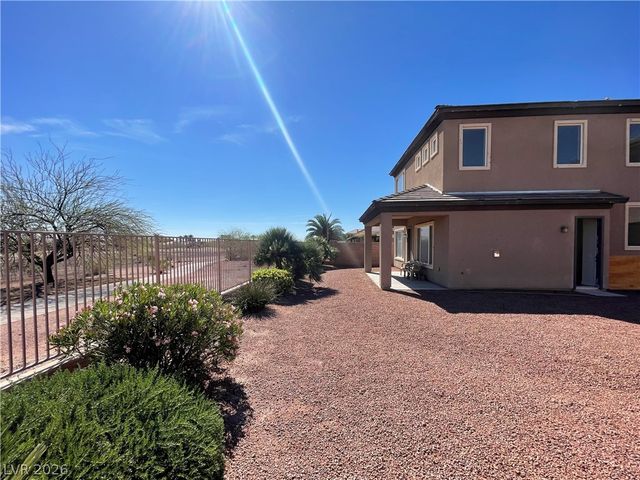 8524 Mayport Drive, Las Vegas, NV 89131