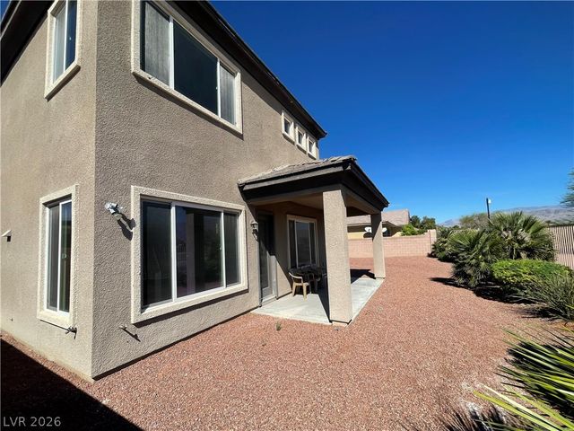 8524 Mayport Drive, Las Vegas, NV 89131