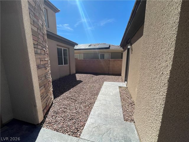 8524 Mayport Drive, Las Vegas, NV 89131