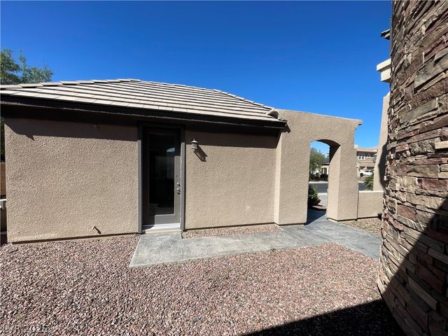 8524 Mayport Drive, Las Vegas, NV 89131