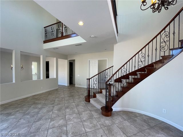 8524 Mayport Drive, Las Vegas, NV 89131