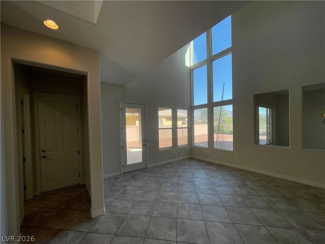 8524 Mayport Drive, Las Vegas, NV 89131