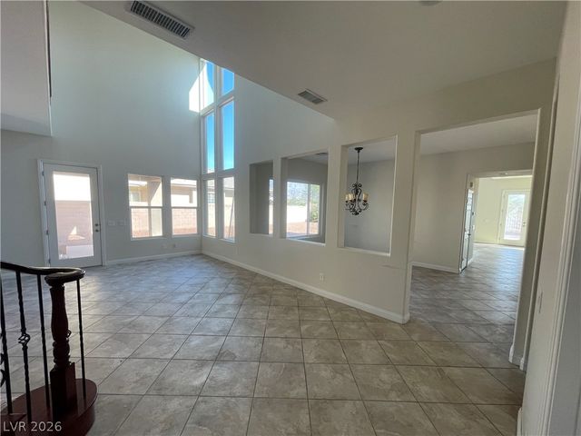 8524 Mayport Drive, Las Vegas, NV 89131