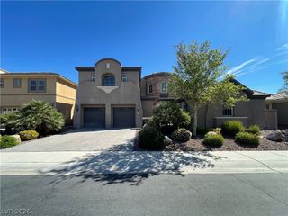 8524 Mayport Drive, Las Vegas, NV 89131