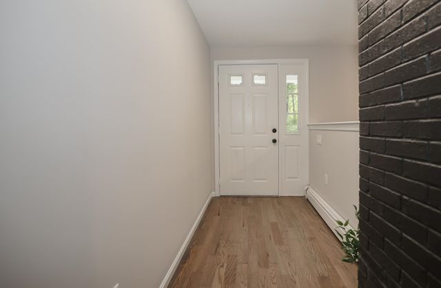 44 Shannon Road, Salem, NH 03079