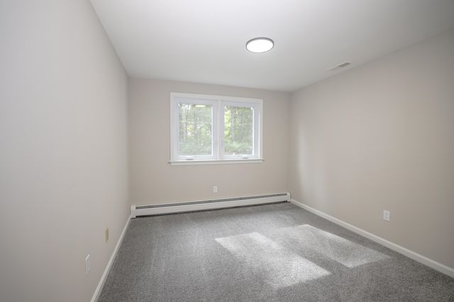 44 Shannon Road, Salem, NH 03079