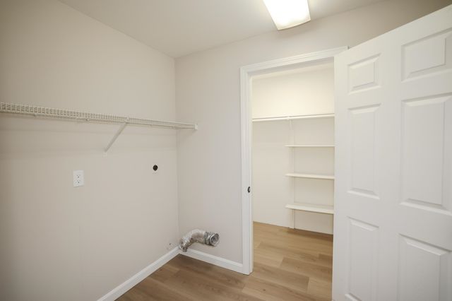 44 Shannon Road, Salem, NH 03079