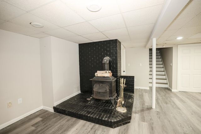 44 Shannon Road, Salem, NH 03079
