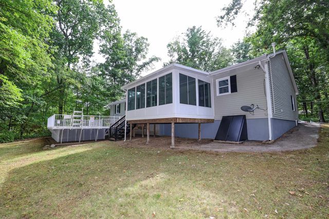 44 Shannon Road, Salem, NH 03079