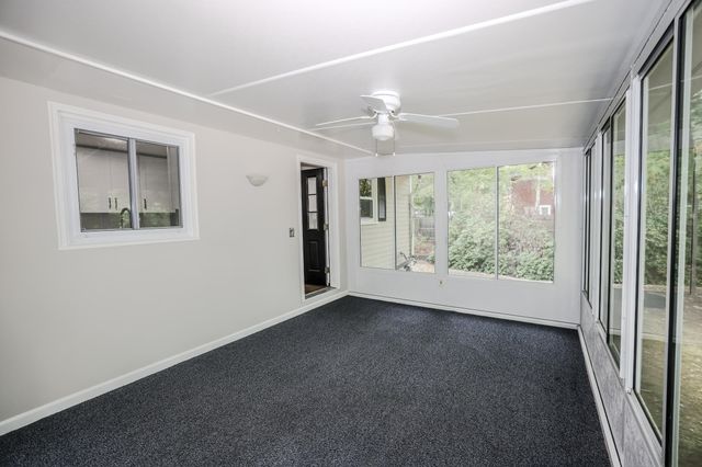 44 Shannon Road, Salem, NH 03079