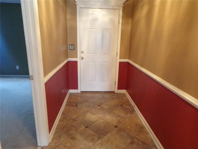 7540 Old Chapel, College Park, GA 30349