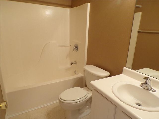 7540 Old Chapel, College Park, GA 30349