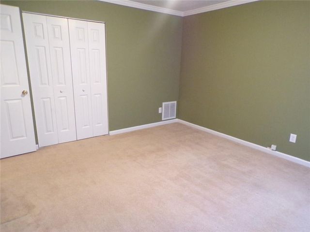 7540 Old Chapel, College Park, GA 30349