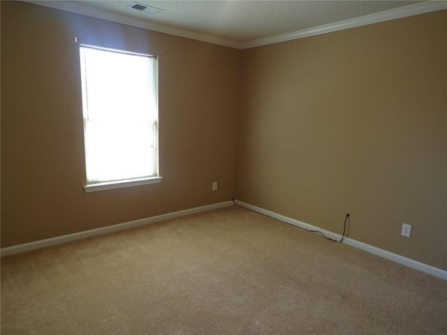 7540 Old Chapel, College Park, GA 30349