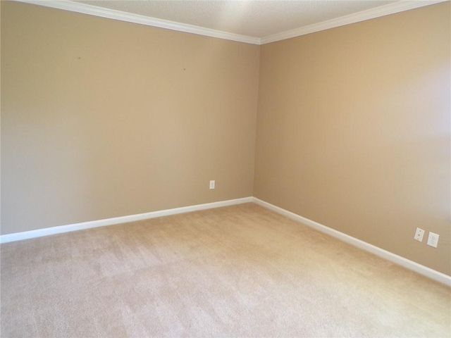 7540 Old Chapel, College Park, GA 30349