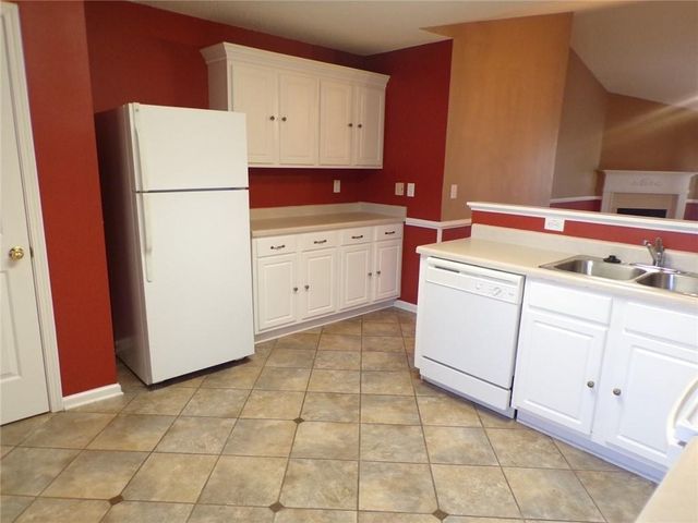 7540 Old Chapel, College Park, GA 30349