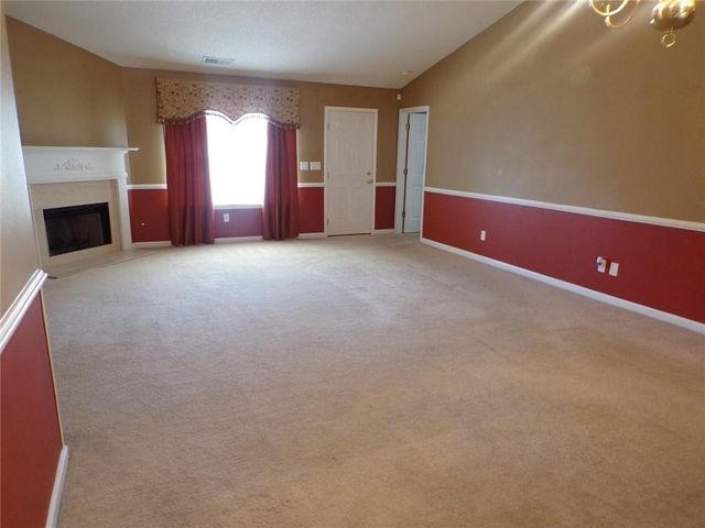 7540 Old Chapel, College Park, GA 30349