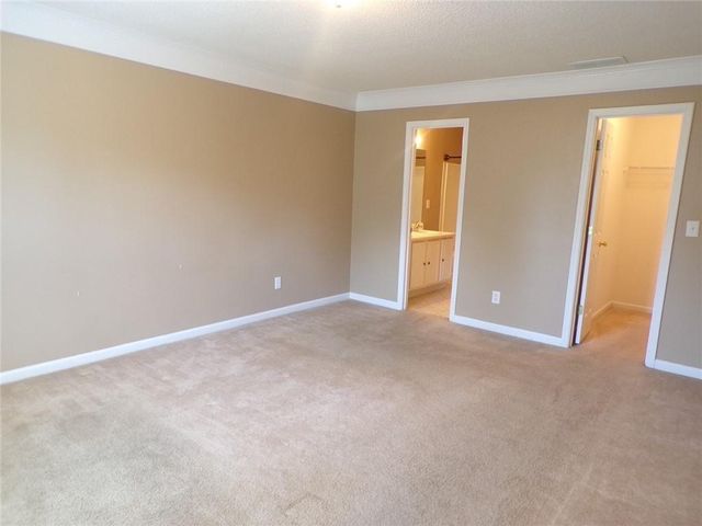 7540 Old Chapel, College Park, GA 30349