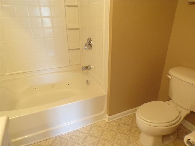 7540 Old Chapel, College Park, GA 30349