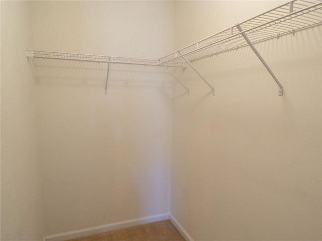 7540 Old Chapel, College Park, GA 30349