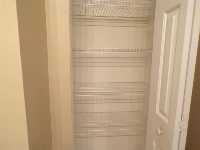 7540 Old Chapel, College Park, GA 30349