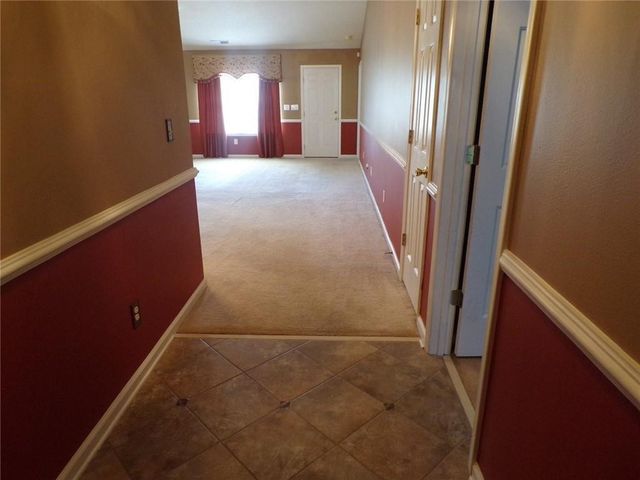 7540 Old Chapel, College Park, GA 30349