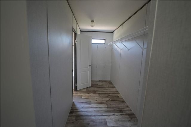 13169 County Road 164, Iola, TX 77861