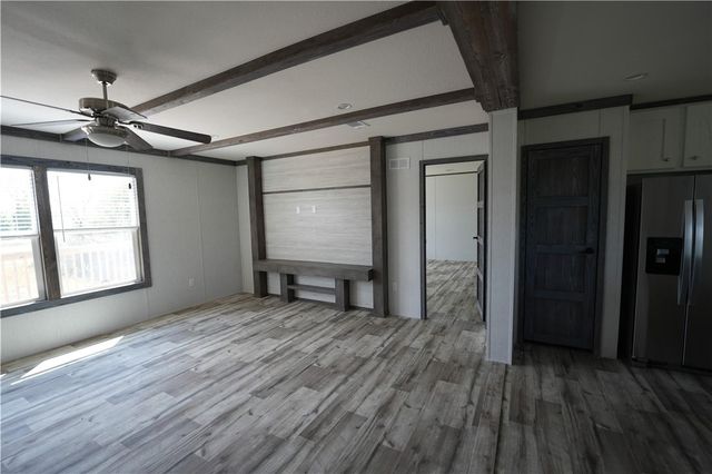 13169 County Road 164, Iola, TX 77861