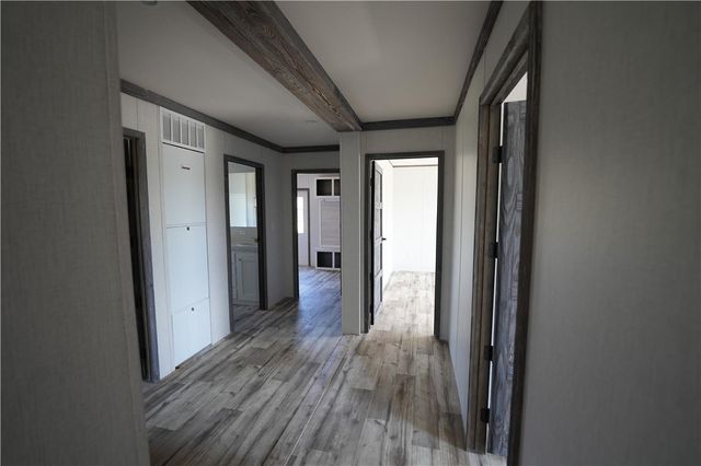 13169 County Road 164, Iola, TX 77861