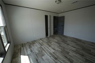 13169 County Road 164, Iola, TX 77861