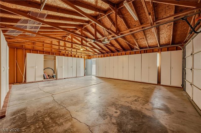 1890 Anns Road, Pahrump, NV 89048