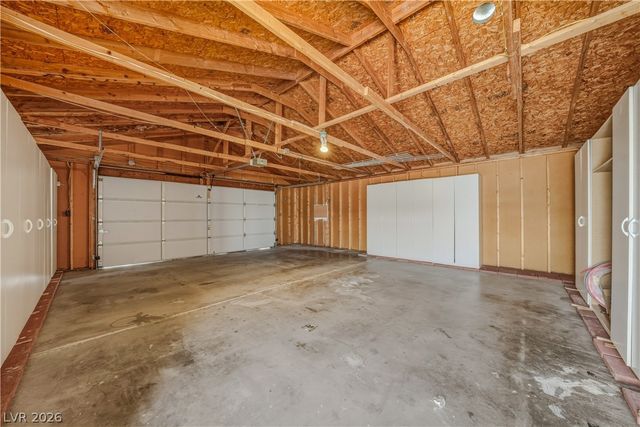 1890 Anns Road, Pahrump, NV 89048