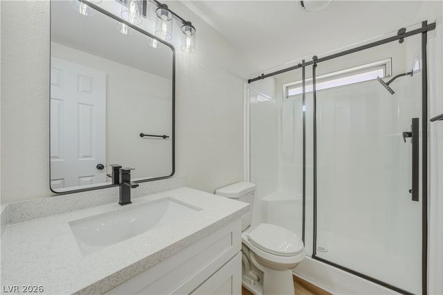 1890 Anns Road, Pahrump, NV 89048