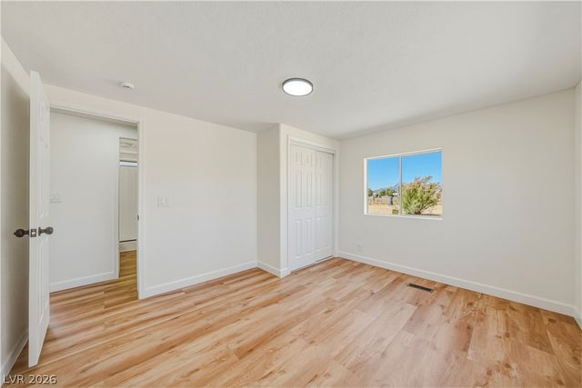 1890 Anns Road, Pahrump, NV 89048