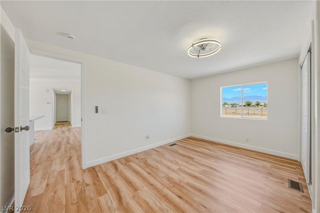 1890 Anns Road, Pahrump, NV 89048