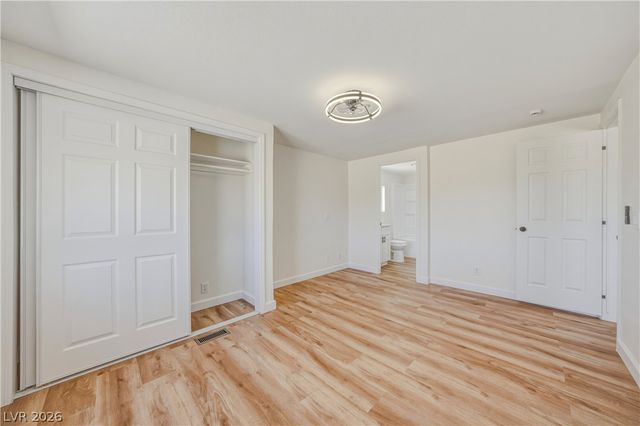 1890 Anns Road, Pahrump, NV 89048