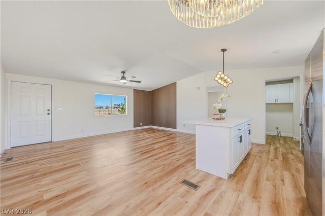 1890 Anns Road, Pahrump, NV 89048