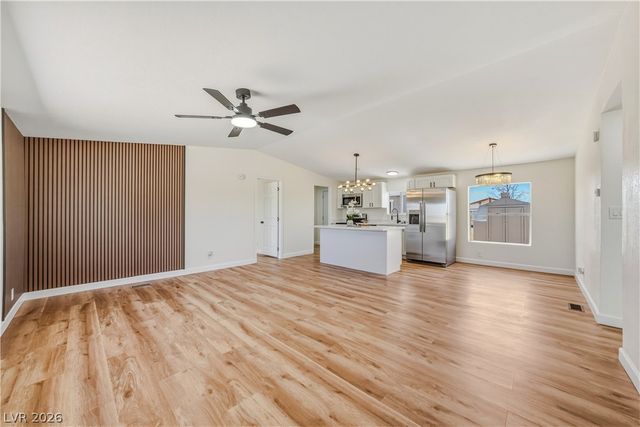 1890 Anns Road, Pahrump, NV 89048