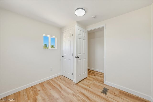 1890 Anns Road, Pahrump, NV 89048