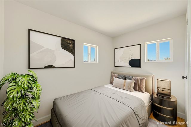1890 Anns Road, Pahrump, NV 89048
