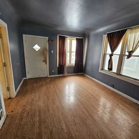 4126 N Oketo Avenue, Norridge, IL 60706