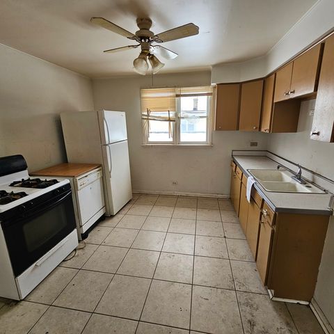 4126 N Oketo Avenue, Norridge, IL 60706