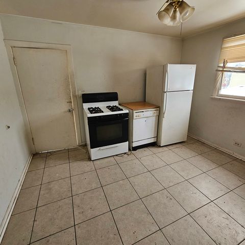 4126 N Oketo Avenue, Norridge, IL 60706