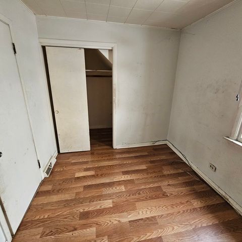 4126 N Oketo Avenue, Norridge, IL 60706